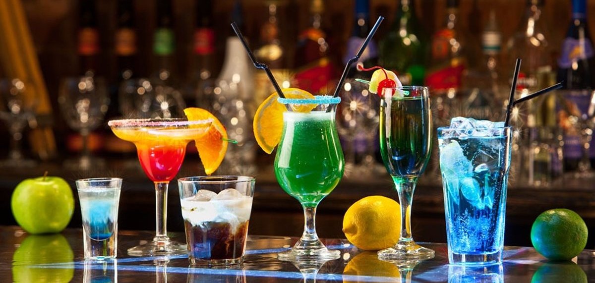 Семейный ужин: скидка 25% от 3000₽